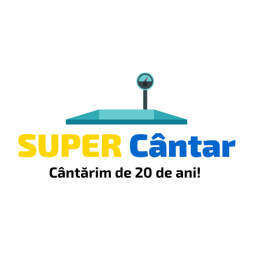 SuperCantar